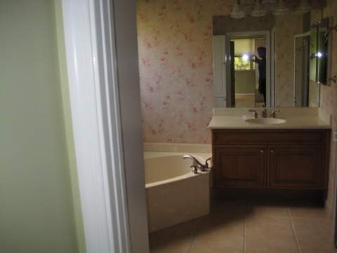 329 Millpond Lane, Port St. Lucie FL - photo 12 of 42
