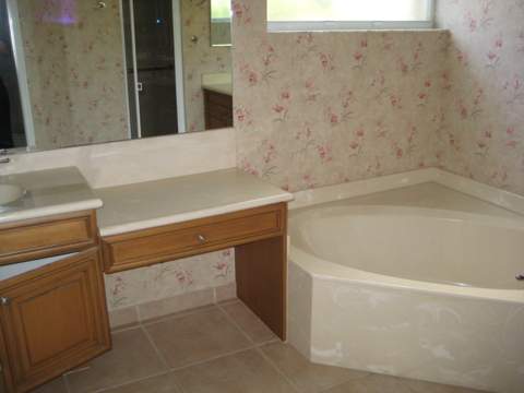 329 Millpond Lane, Port St. Lucie FL - photo 13 of 42