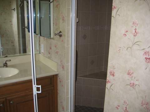 329 Millpond Lane, Port St. Lucie FL - photo 14 of 42