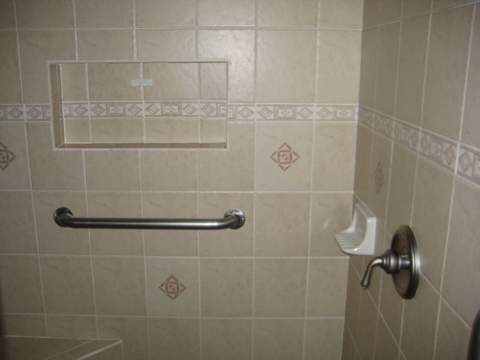 329 Millpond Lane, Port St. Lucie FL - photo 15 of 42