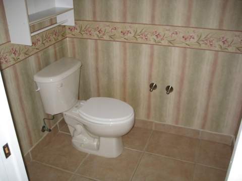 329 Millpond Lane, Port St. Lucie FL - photo 16 of 42