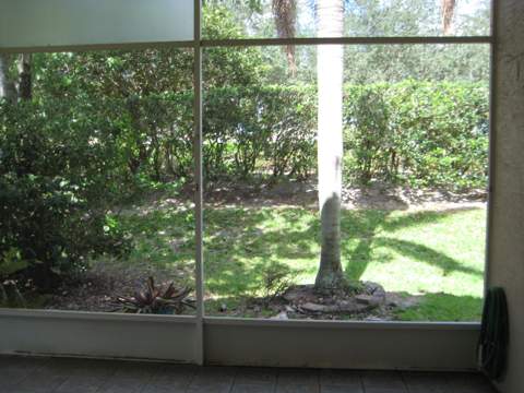 329 Millpond Lane, Port St. Lucie FL - photo 17 of 42