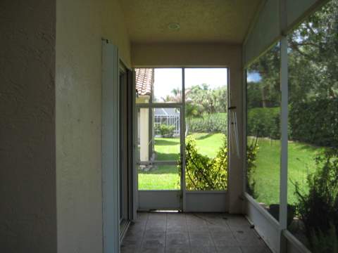 329 Millpond Lane, Port St. Lucie FL - photo 18 of 42