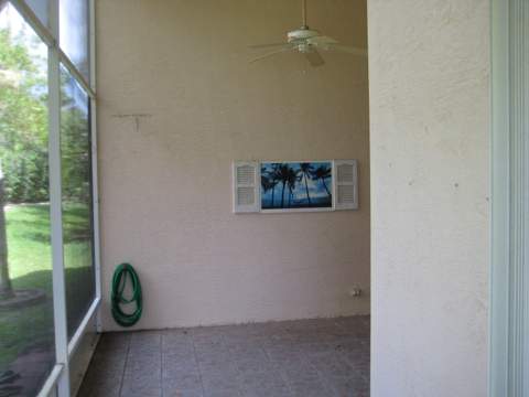 329 Millpond Lane, Port St. Lucie FL - photo 19 of 42