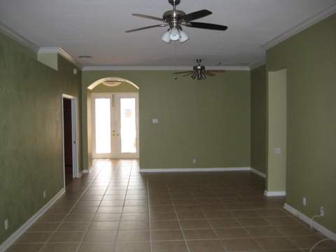 329 Millpond Lane, Port St. Lucie FL - photo 20 of 42