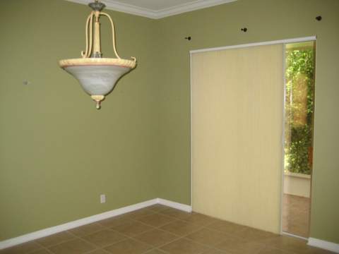 329 Millpond Lane, Port St. Lucie FL - photo 21 of 42