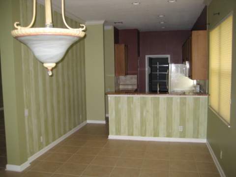 329 Millpond Lane, Port St. Lucie FL - photo 22 of 42