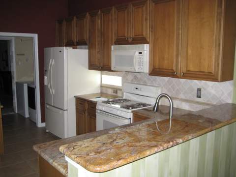 329 Millpond Lane, Port St. Lucie FL - photo 23 of 42
