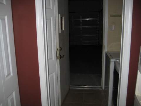 329 Millpond Lane, Port St. Lucie FL - photo 24 of 42