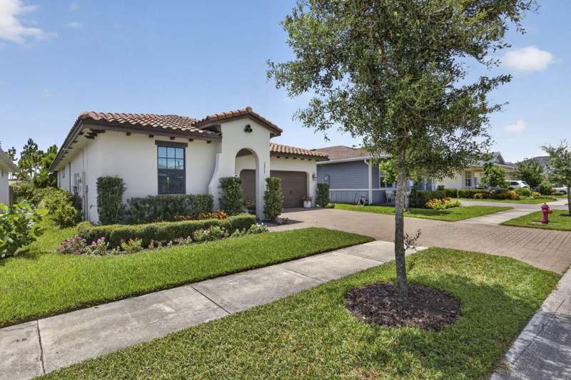3 bedroom Single Family Residence at 1217 Wandering Willow Way, Arden Pud Pod C South, Loxahatchee — photo 3