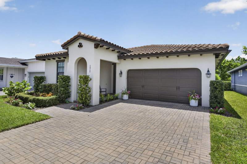 3 bedroom Single Family Residence at 1217 Wandering Willow Way, Arden Pud Pod C South, Loxahatchee — photo 5