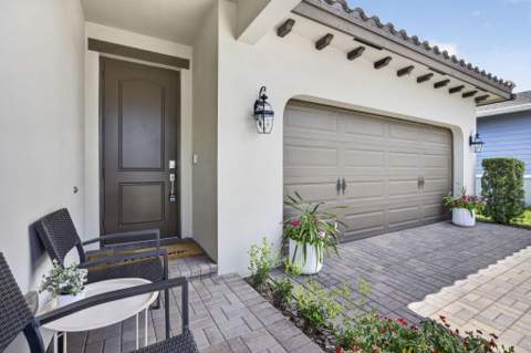 1217 Wandering Willow Way, Loxahatchee FL - photo 6 of 84