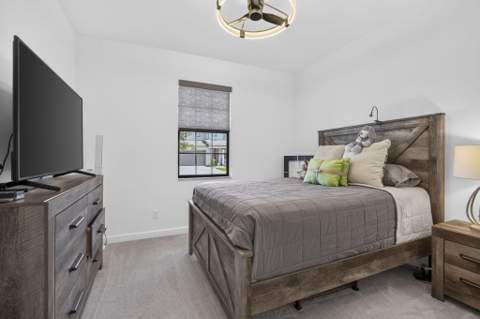 1217 Wandering Willow Way, Loxahatchee FL - photo 11 of 84