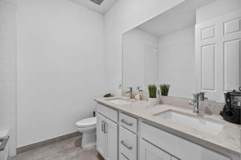 1217 Wandering Willow Way, Loxahatchee FL - photo 13 of 84