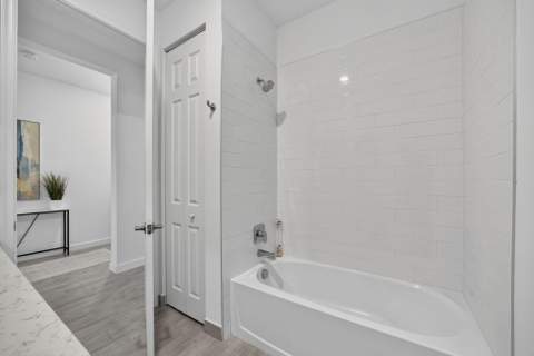 1217 Wandering Willow Way, Loxahatchee FL - photo 14 of 84