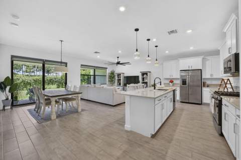 1217 Wandering Willow Way, Loxahatchee FL - photo 18 of 84