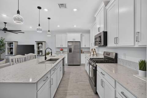 1217 Wandering Willow Way, Loxahatchee FL - photo 19 of 84