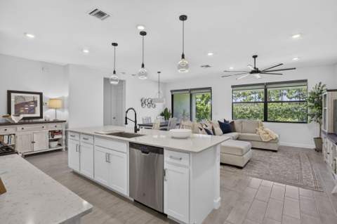 1217 Wandering Willow Way, Loxahatchee FL - photo 21 of 84