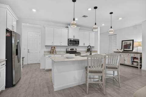 1217 Wandering Willow Way, Loxahatchee FL - photo 24 of 84