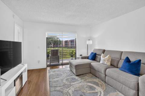 2793 NW 104th Avenue #203, Sunrise FL - photo 11 of 76