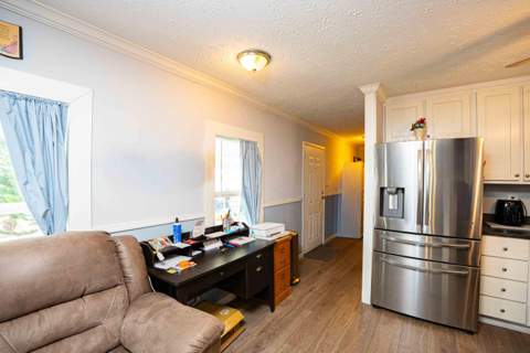 234 Peacock Street, Fort Pierce FL - photo 7 of 19