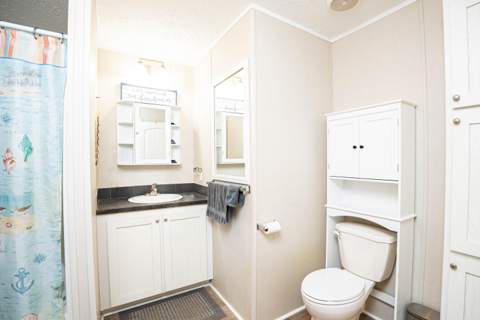 234 Peacock Street, Fort Pierce FL - photo 10 of 19