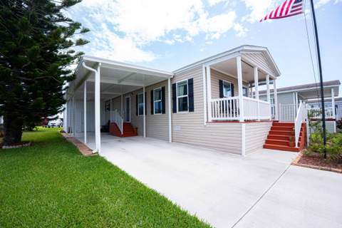 234 Peacock Street, Fort Pierce FL - photo 14 of 19