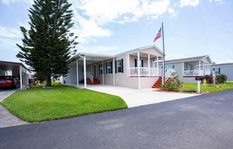 234 Peacock Street, Fort Pierce FL - photo 16 of 19
