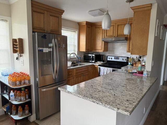 2 bedroom Condominium at 230 N Kent #230, Kent Condos, West Palm Beach — photo 3