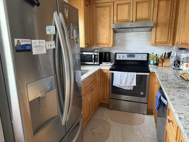 2 bedroom Condominium at 230 N Kent #230, Kent Condos, West Palm Beach — photo 4