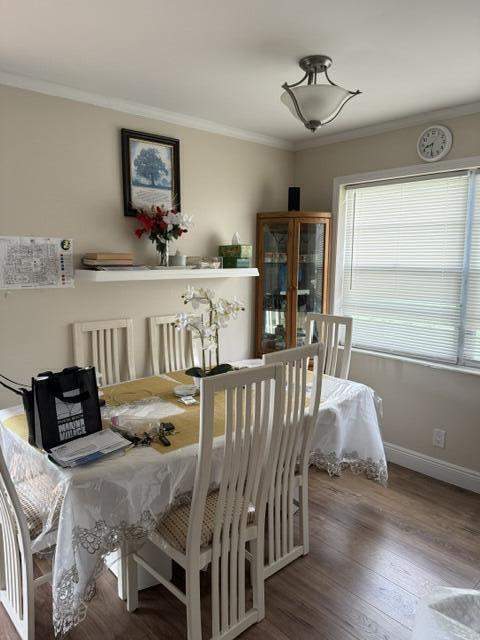 2 bedroom Condominium at 230 N Kent #230, Kent Condos, West Palm Beach — photo 5