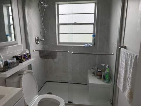 230 N Kent #230, West Palm Beach FL - photo 6 of 13