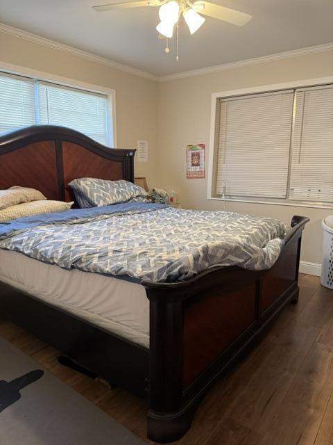 230 N Kent #230, West Palm Beach FL - photo 9 of 13