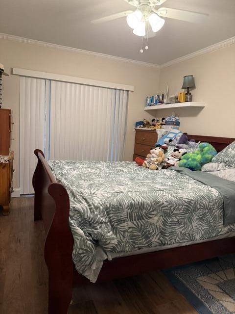 230 N Kent #230, West Palm Beach FL - photo 10 of 13