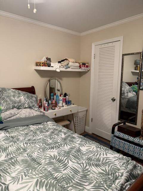 230 N Kent #230, West Palm Beach FL - photo 11 of 13