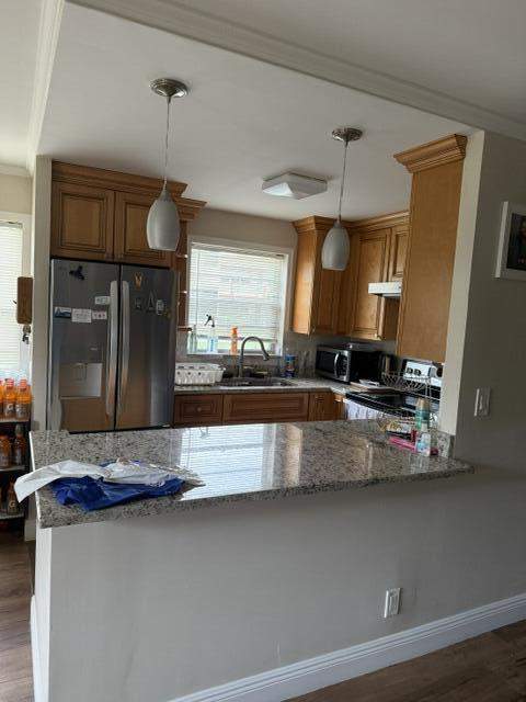 230 N Kent #230, West Palm Beach FL - photo 13 of 13