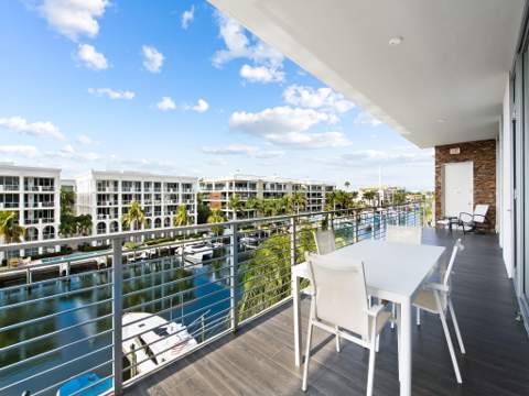 41 Isle Of Venice Drive #402, Fort Lauderdale FL - photo 6 of 41