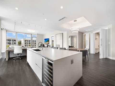 41 Isle Of Venice Drive #402, Fort Lauderdale FL - photo 9 of 41