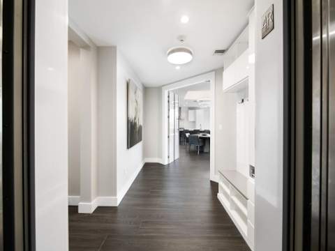 41 Isle Of Venice Drive #402, Fort Lauderdale FL - photo 11 of 41