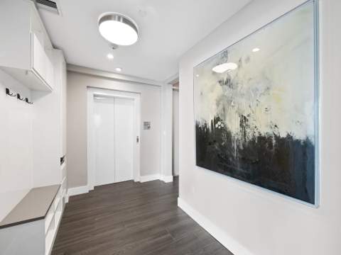 41 Isle Of Venice Drive #402, Fort Lauderdale FL - photo 13 of 41