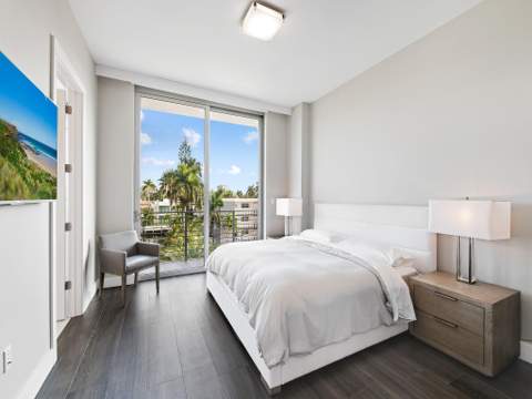41 Isle Of Venice Drive #402, Fort Lauderdale FL - photo 14 of 41