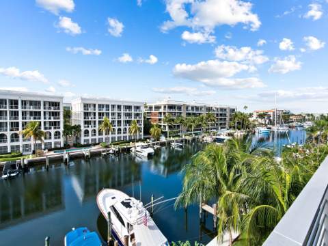 41 Isle Of Venice Drive #402, Fort Lauderdale FL - photo 15 of 41