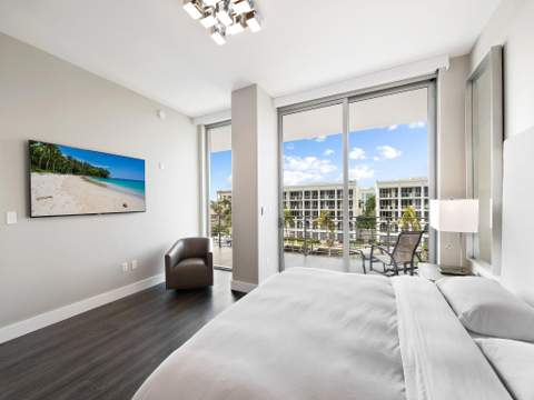 41 Isle Of Venice Drive #402, Fort Lauderdale FL - photo 16 of 41