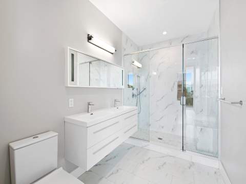 41 Isle Of Venice Drive #402, Fort Lauderdale FL - photo 18 of 41
