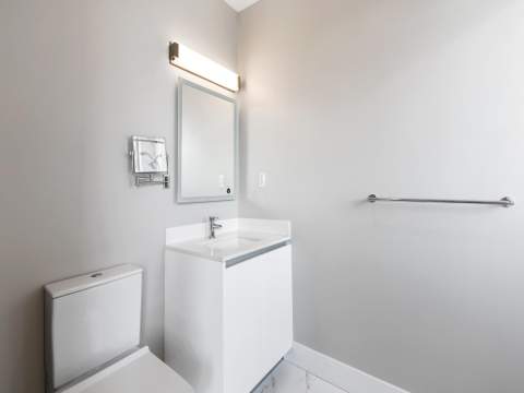41 Isle Of Venice Drive #402, Fort Lauderdale FL - photo 21 of 41