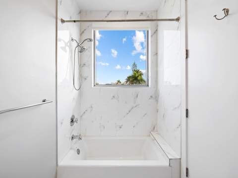 41 Isle Of Venice Drive #402, Fort Lauderdale FL - photo 23 of 41