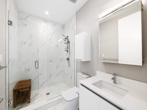 41 Isle Of Venice Drive #402, Fort Lauderdale FL - photo 24 of 41