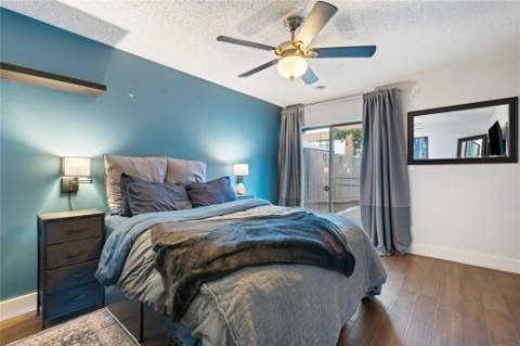 151 NW 115th Avenue #405, Plantation FL - photo 19 of 35
