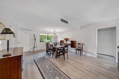 3611 Oaks Clubhouse Drive #104, Pompano Beach FL - photo 8 of 34