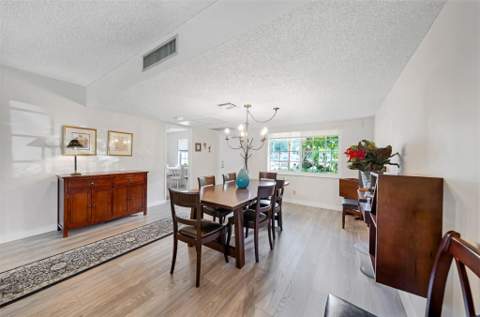 3611 Oaks Clubhouse Drive #104, Pompano Beach FL - photo 9 of 34
